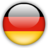 Germany (W)
